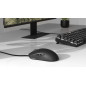Cougar | Minos Neo Black | Mouse