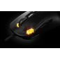 Cougar | Minos Neo Black | Mouse
