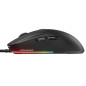 Cougar | Minos Neo Black | Mouse