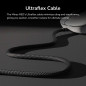 Cougar | Minos Neo Black | Mouse