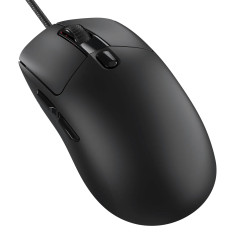 Cougar | Minos Neo Black | Mouse
