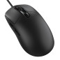Cougar | Minos Neo Black | Mouse