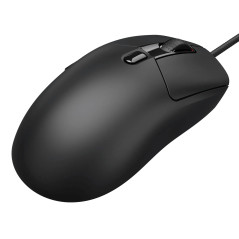 Cougar | Minos Neo Black | Mouse