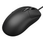 Cougar | Minos Neo Black | Mouse