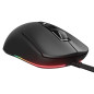 Cougar | Minos Neo Black | Mouse