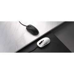 Cougar | Minos Neo Black | Mouse