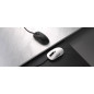 Cougar | Minos Neo Black | Mouse