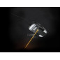 Cougar | Minos Neo Black | Mouse