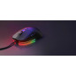 Cougar | Minos Neo Black | Mouse