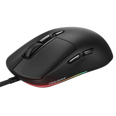 Cougar | Minos Neo Black | Mouse