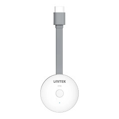 Unitek безжичен трансмитер Wireless HDMI Transmitter - V1183B01