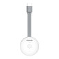 Unitek безжичен трансмитер Wireless HDMI Transmitter - V1183B01 Unitek безжичен трансмитер Wireless HDMI Transmitter - V1183B01