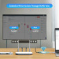Unitek безжичен трансмитер Wireless HDMI Transmitter - V1183B01 Unitek безжичен трансмитер Wireless HDMI Transmitter - V1183B01
