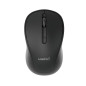 Makki безжична мишка Wireless Mouse MAKKI-MSX-2408 - Silent, 1600dpi, 2.4G Makki безжична мишка Wireless Mouse MAKKI-MSX-2408 - Silent, 1600dpi, 2.4G
