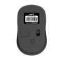 Makki безжична мишка Wireless Mouse MAKKI-MSX-2408 - Silent, 1600dpi, 2.4G Makki безжична мишка Wireless Mouse MAKKI-MSX-2408 - Silent, 1600dpi, 2.4G