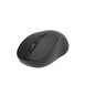 Makki безжична мишка Wireless Mouse MAKKI-MSX-2408 - Silent, 1600dpi, 2.4G Makki безжична мишка Wireless Mouse MAKKI-MSX-2408 - Silent, 1600dpi, 2.4G
