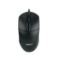 Makki Мишка Mouse USB - MAKKI-MS-H01 Makki Мишка Mouse USB - MAKKI-MS-H01