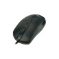 Makki Мишка Mouse USB - MAKKI-MS-H01 Makki Мишка Mouse USB - MAKKI-MS-H01