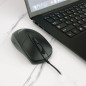 Makki Мишка Mouse USB - MAKKI-MS-H01 Makki Мишка Mouse USB - MAKKI-MS-H01