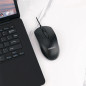 Makki Мишка Mouse USB - MAKKI-MS-H01 Makki Мишка Mouse USB - MAKKI-MS-H01