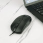Makki Мишка Mouse USB - MAKKI-MS-H01 Makki Мишка Mouse USB - MAKKI-MS-H01