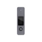 VCom външна кутия за диск Storage - Case - M.2 NVMe/SATA M/B key - USB-C/A Gen.2 10Gbps, Fingerprint Encryption - CU855SN-F VCom външна кутия за диск Storage - Case - M.2 NVMe/SATA M/B key - USB-C/A Gen.2 10Gbps, Fingerprint Encryption - CU855SN-F