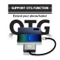 VCom докинг станция Docking Station USB-C 4-in-1 - CU450S - HDMI x 2, USB2.0, USB-C PD3.0 100W, MST VCom докинг станция Docking Station USB-C 4-in-1 - CU450S - HDMI x 2, USB2.0, USB-C PD3.0 100W, MST