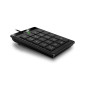 Genius цифрова клавиатура кийпад Keypad USB NumPad 110 Genius цифрова клавиатура кийпад Keypad USB NumPad 110