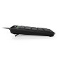 Genius цифрова клавиатура кийпад Keypad USB NumPad 110 Genius цифрова клавиатура кийпад Keypad USB NumPad 110