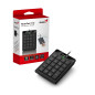 Genius цифрова клавиатура кийпад Keypad USB NumPad 110 Genius цифрова клавиатура кийпад Keypad USB NumPad 110