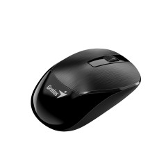 Genius безжична мишка Wireless Mouse NX-7015 - 2.4G, Black