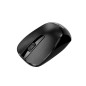Genius безжична мишка Wireless Mouse NX-7015 - 2.4G, Black