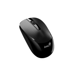 Genius безжична мишка Wireless Mouse NX-7015 - 2.4G, Black