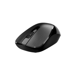 Genius безжична мишка Wireless Mouse NX-7015 - 2.4G, Black