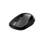 Genius безжична мишка Wireless Mouse NX-7015 - 2.4G, Black
