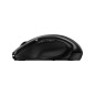 Genius безжина безшумна мишка Mouse Wireless Silent - Ergo 8200S Black - Silent, 2.4GHz Genius безжина безшумна мишка Mouse Wireless Silent - Ergo 8200S Black - Silent, 2.4GHz