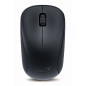 Genius безжична мишка Wireless Mouse - NX-7000 Black - 2.4GHz Genius безжична мишка Wireless Mouse - NX-7000 Black - 2.4GHz