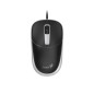Genius мишка Mouse DX-123 Grey - USB-C