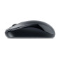 Genius Мишка Mouse DX-110 Black - USB