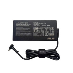 Makki зарядно за лаптоп заместител Laptop Adapter ASUS - 20V 7.5A 150W 6.0x3.7mm - MAKKI-NA-AS-89