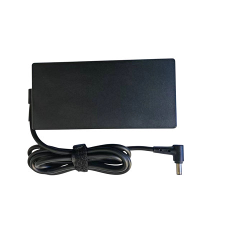 Makki зарядно за лаптоп заместител Laptop Adapter ASUS - 20V 7.5A 150W 6.0x3.7mm - MAKKI-NA-AS-89