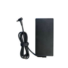 Makki зарядно за лаптоп заместител Laptop Adapter ASUS - 20V 7.5A 150W 6.0x3.7mm - MAKKI-NA-AS-89