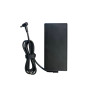 Makki зарядно за лаптоп заместител Laptop Adapter ASUS - 20V 7.5A 150W 6.0x3.7mm - MAKKI-NA-AS-89