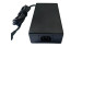 Makki зарядно за лаптоп заместител Laptop Adapter ASUS - 20V 9A 180W 6.0x3.7mm - MAKKI-NA-AS-88 Makki зарядно за лаптоп заместител Laptop Adapter ASUS - 20V 9A 180W 6.0x3.7mm - MAKKI-NA-AS-88