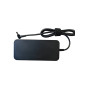 Makki зарядно за лаптоп заместител Laptop Adapter ASUS - 19.5V 9.23A 180W 5.5x2.5mm - MAKKI-NA-AS-87