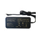 Makki зарядно за лаптоп заместител Laptop Adapter ASUS - 19.5V 9.23A 180W 5.5x2.5mm - MAKKI-NA-AS-87