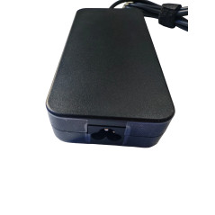 Makki зарядно за лаптоп заместител Laptop Adapter ASUS - 19.5V 9.23A 180W 5.5x2.5mm - MAKKI-NA-AS-87