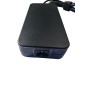 Makki зарядно за лаптоп заместител Laptop Adapter ASUS - 19.5V 9.23A 180W 5.5x2.5mm - MAKKI-NA-AS-87
