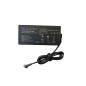 Makki зарядно за лаптоп заместител Laptop Adapter ASUS - 20V 12A 240W 6.0x3.7mm - MAKKI-NA-AS-86 Makki зарядно за лаптоп заместител Laptop Adapter ASUS - 20V 12A 240W 6.0x3.7mm - MAKKI-NA-AS-86