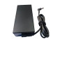 Makki зарядно за лаптоп заместител Laptop Adapter ASUS - 20V 12A 240W 6.0x3.7mm - MAKKI-NA-AS-86 Makki зарядно за лаптоп заместител Laptop Adapter ASUS - 20V 12A 240W 6.0x3.7mm - MAKKI-NA-AS-86